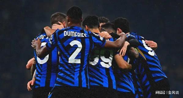 心理调节 心理调节