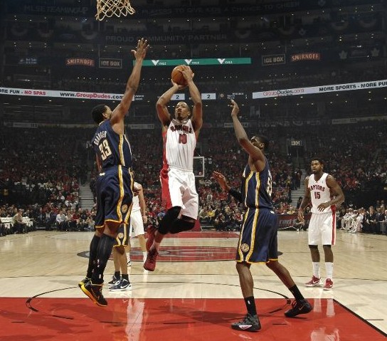 过与夸梅续 过与夸梅续