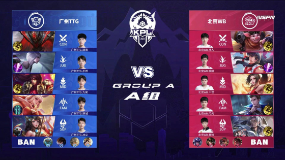 夸梅续约 夸梅续约