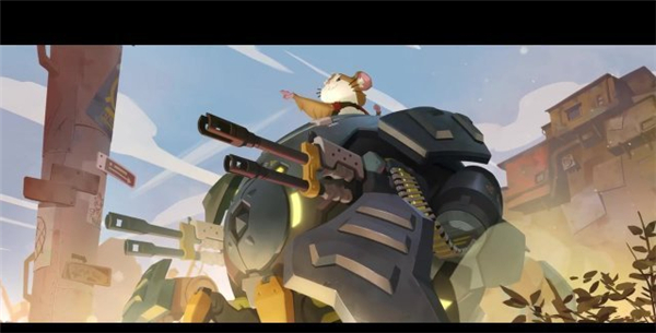 足球版图中 足球版图中