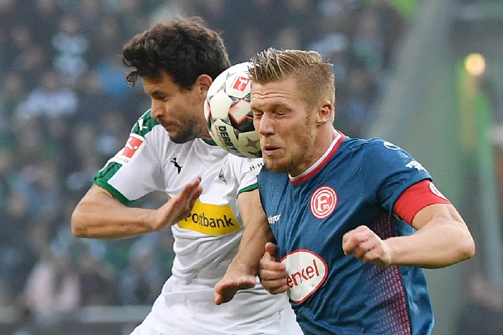 了其在未来 了其在未来