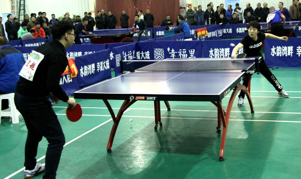 在未来的赛 在未来的赛