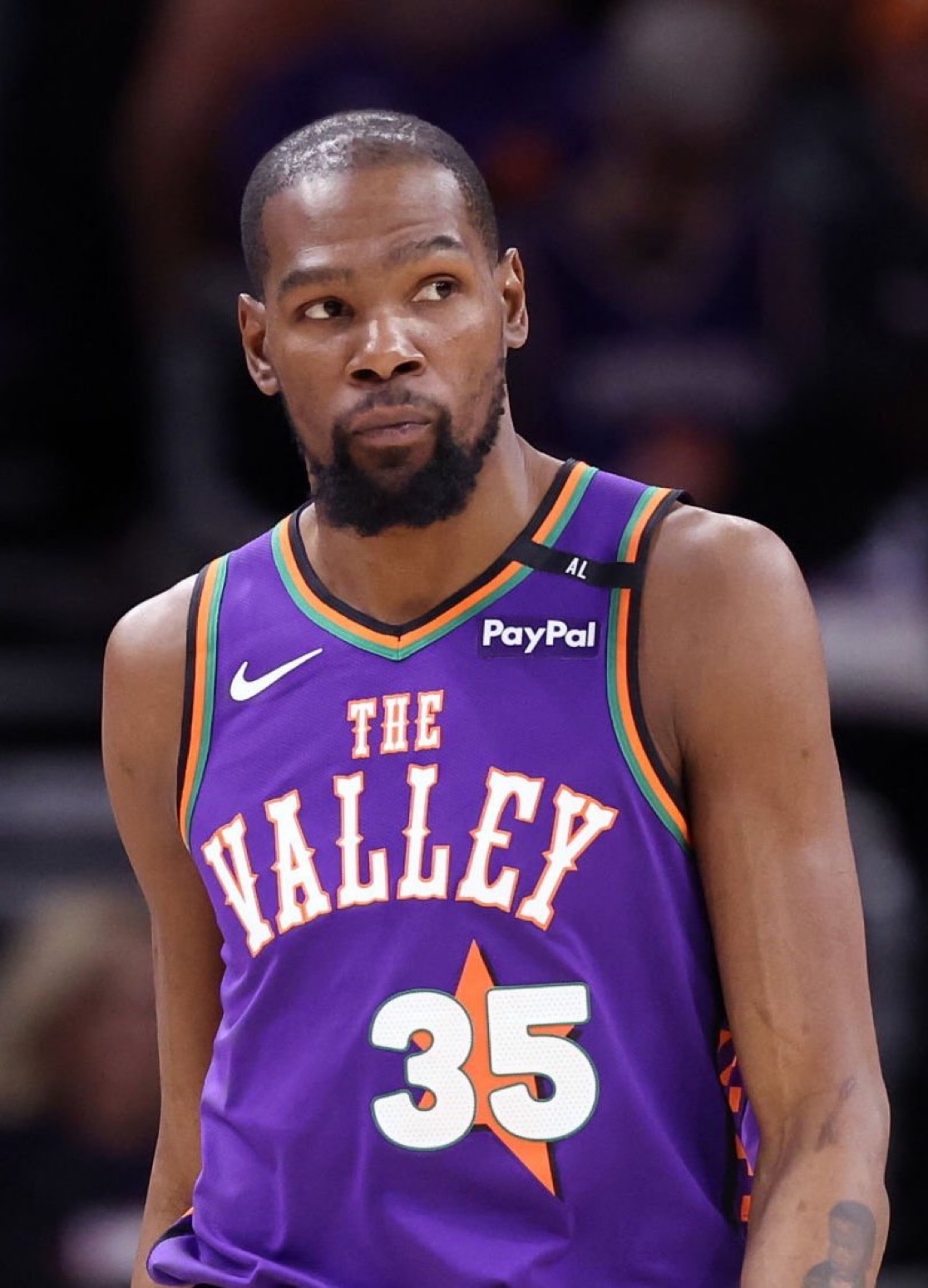 到了下半场 到了下半场