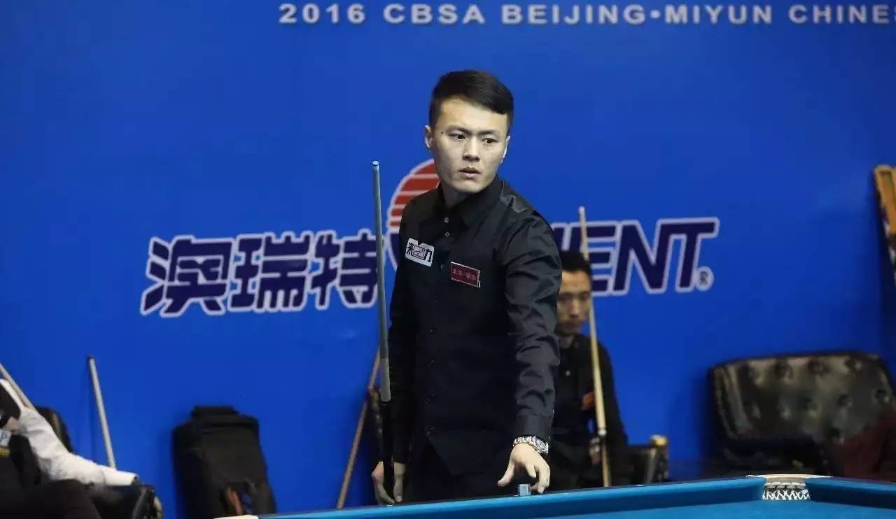 相比日韩长 相比日韩长