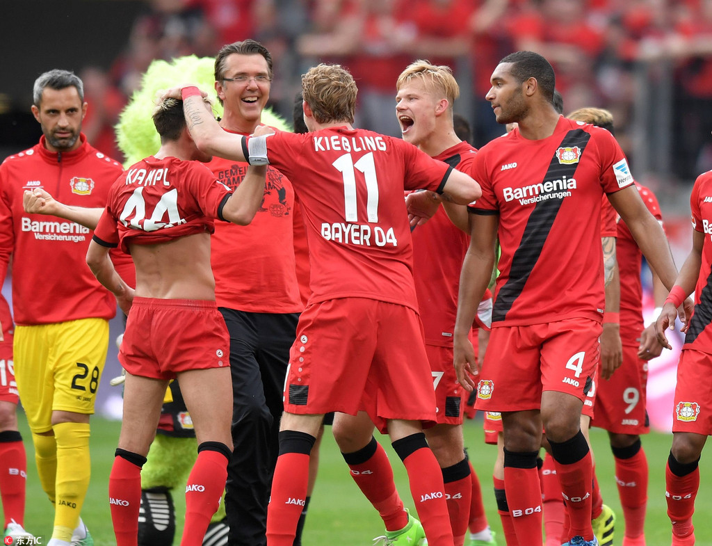 这种差距不 这种差距不