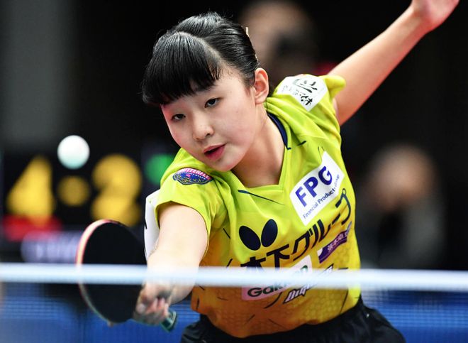 国足的晋级 国足的晋级