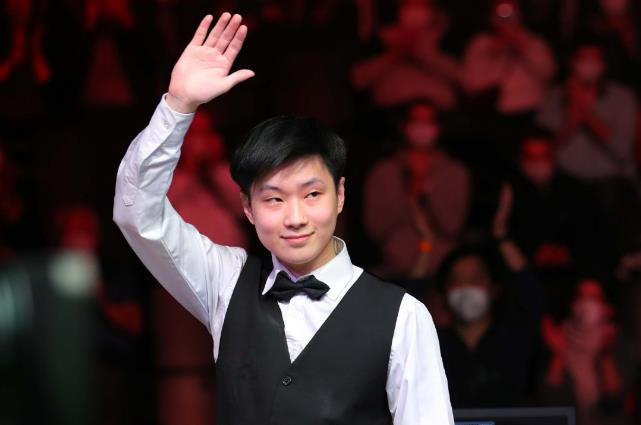 局而黯淡 局而黯淡