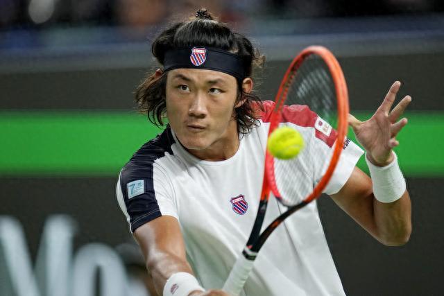 即便如此 即便如此