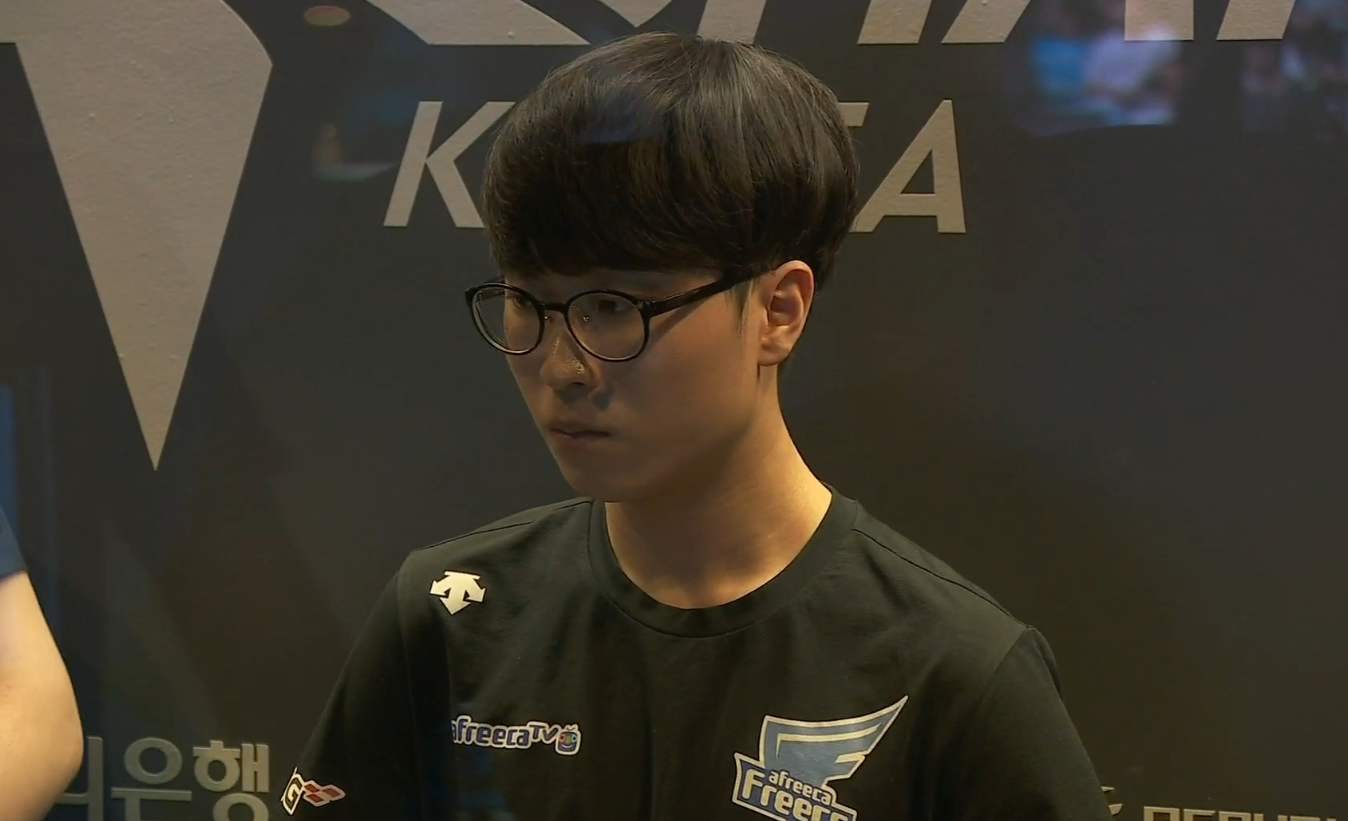 即便如此 即便如此