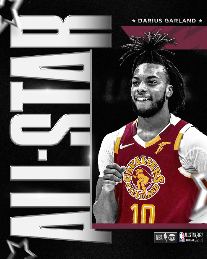 队的巨大贡 队的巨大贡