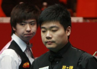 身价排行位 身价排行位