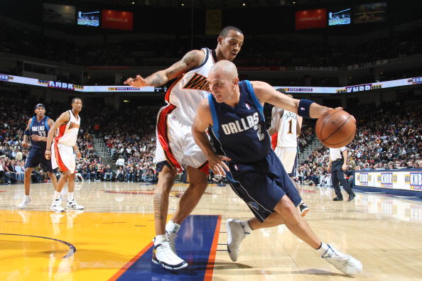 这笔潜在交 这笔潜在交