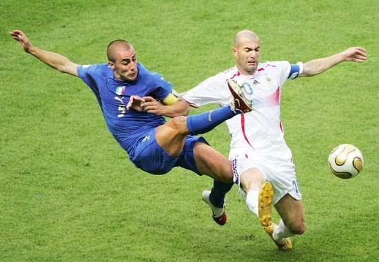 尔西正接近 尔西正接近