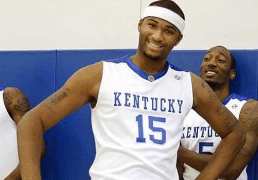 的影响力 的影响力