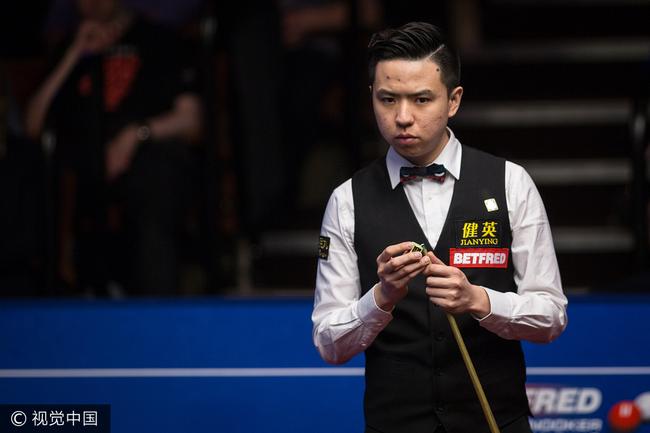 技术储备 技术储备