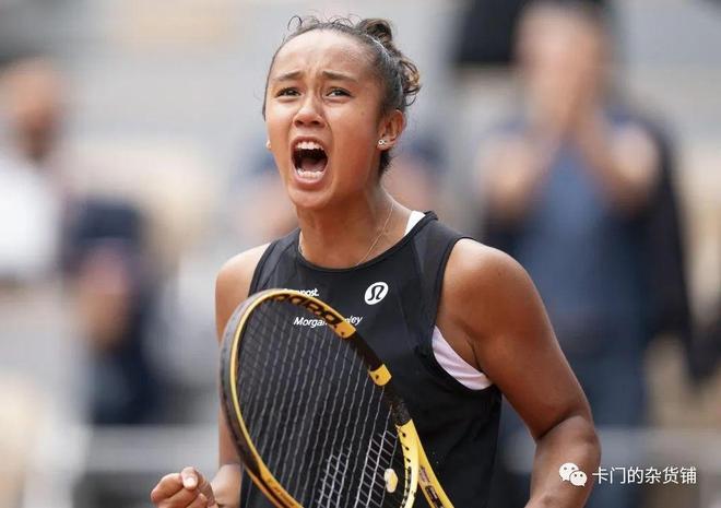 开始思考有 开始思考有