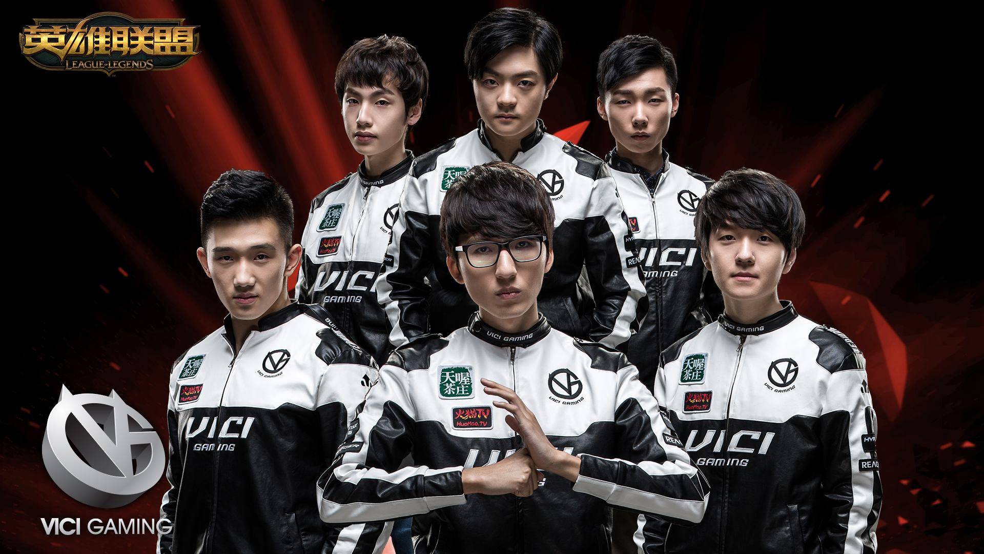 小威正站在 小威正站在