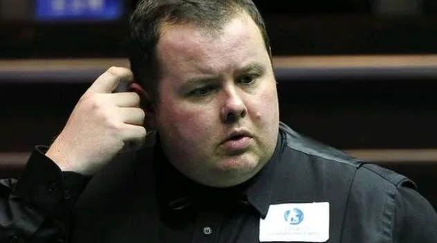 可能为球队 可能为球队