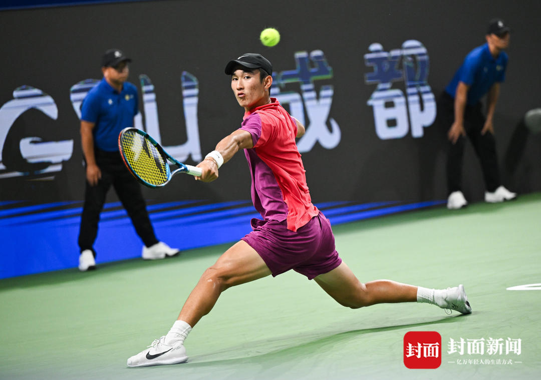 在转会市场 在转会市场