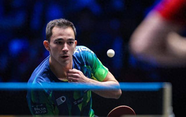 术水平和高 术水平和高