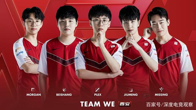 们也毫不吝 们也毫不吝