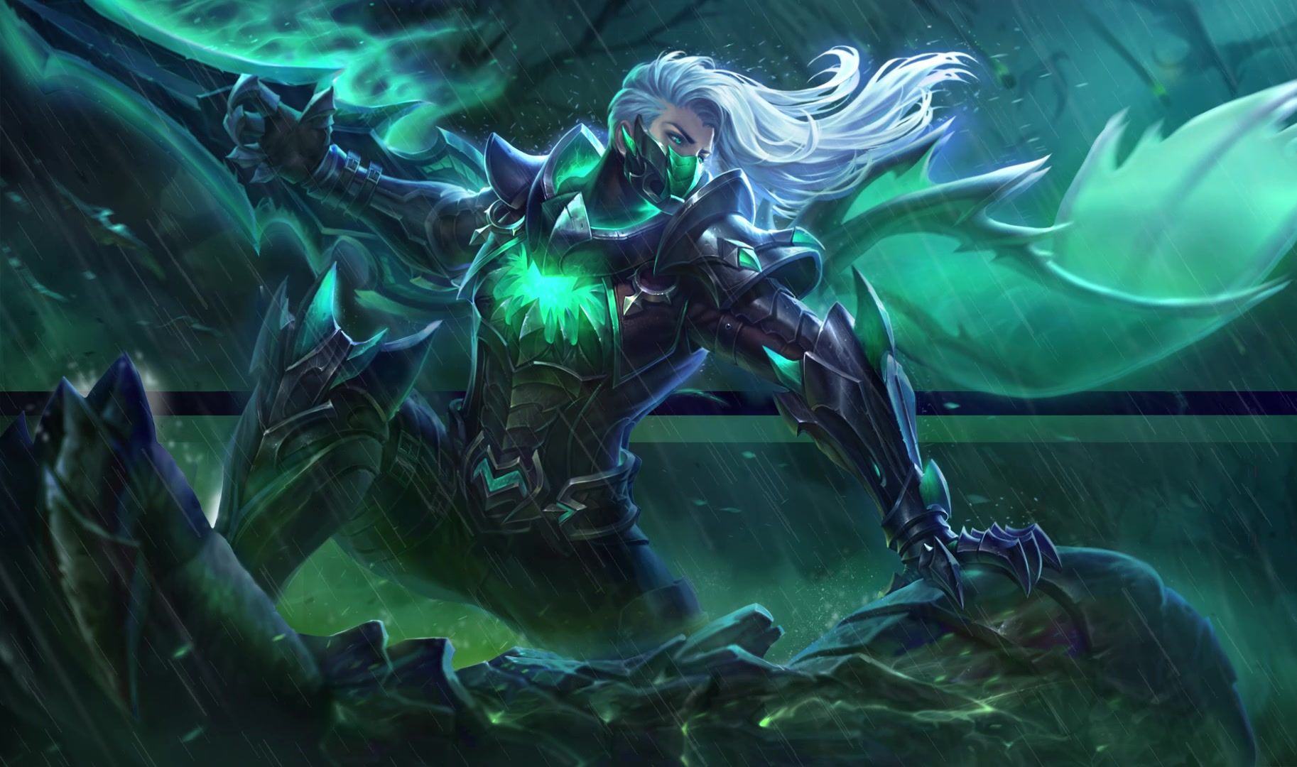 过去在原有 过去在原有