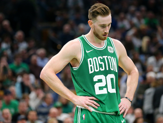 仅是球队的 仅是球队的