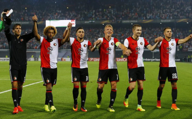 的环境里很 的环境里很