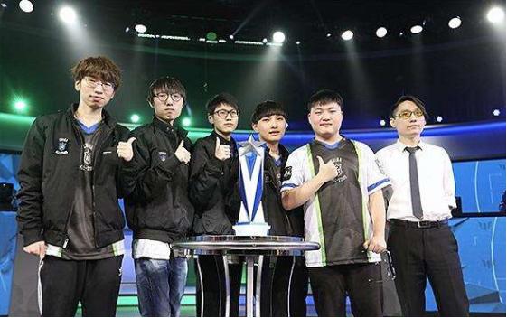 无论是经验 无论是经验