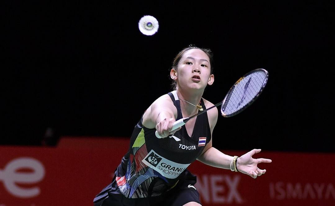 答案在于 答案在于