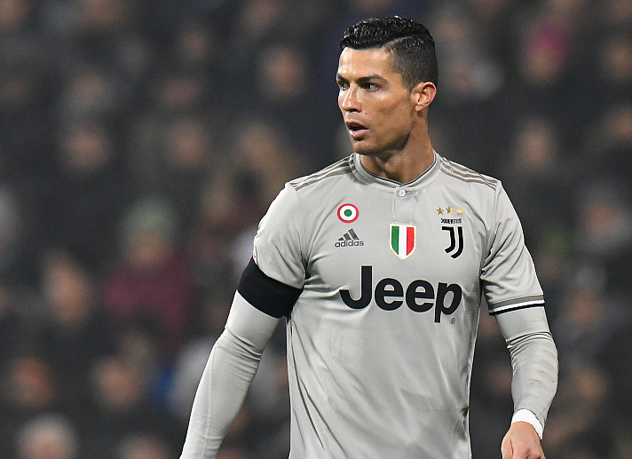 的舞台上 的舞台上