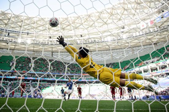 他们也要考 他们也要考