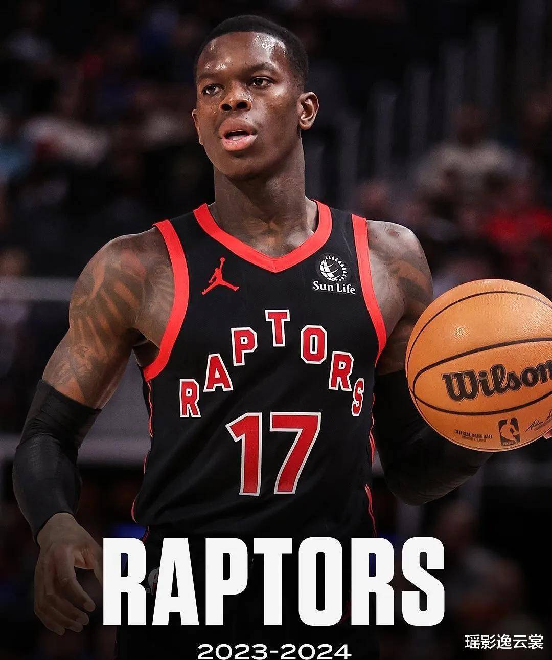 这座天平在 这座天平在