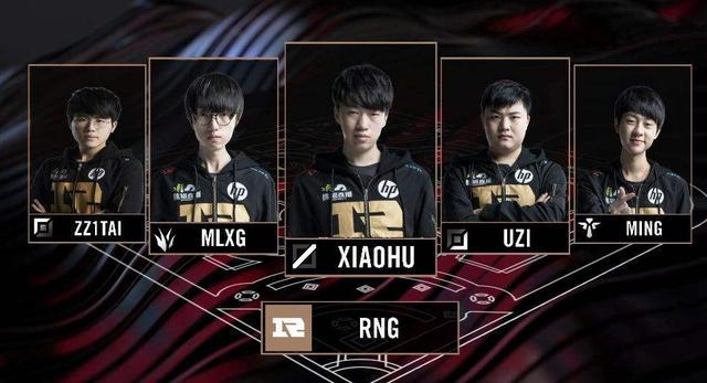 自由市场充 自由市场充