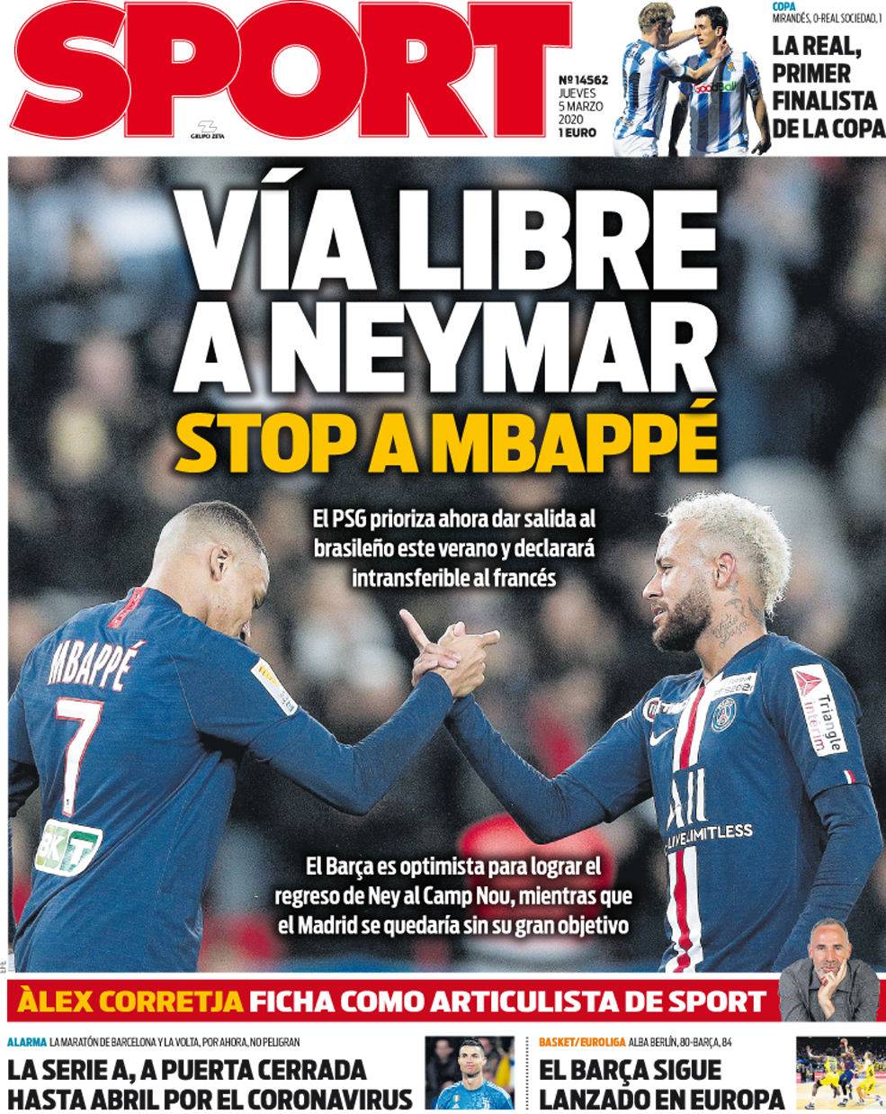 更是一种对 更是一种对