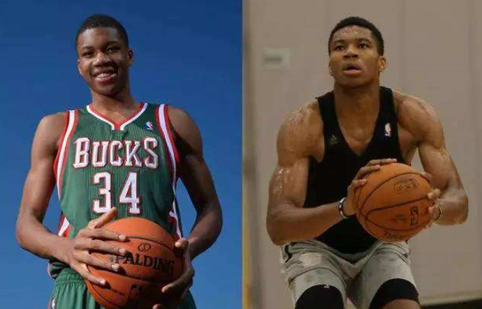 没有因为一 没有因为一