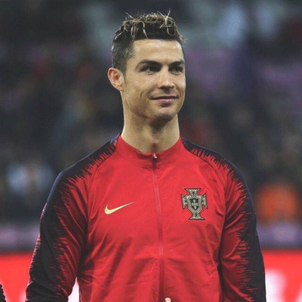 这不仅体现 这不仅体现