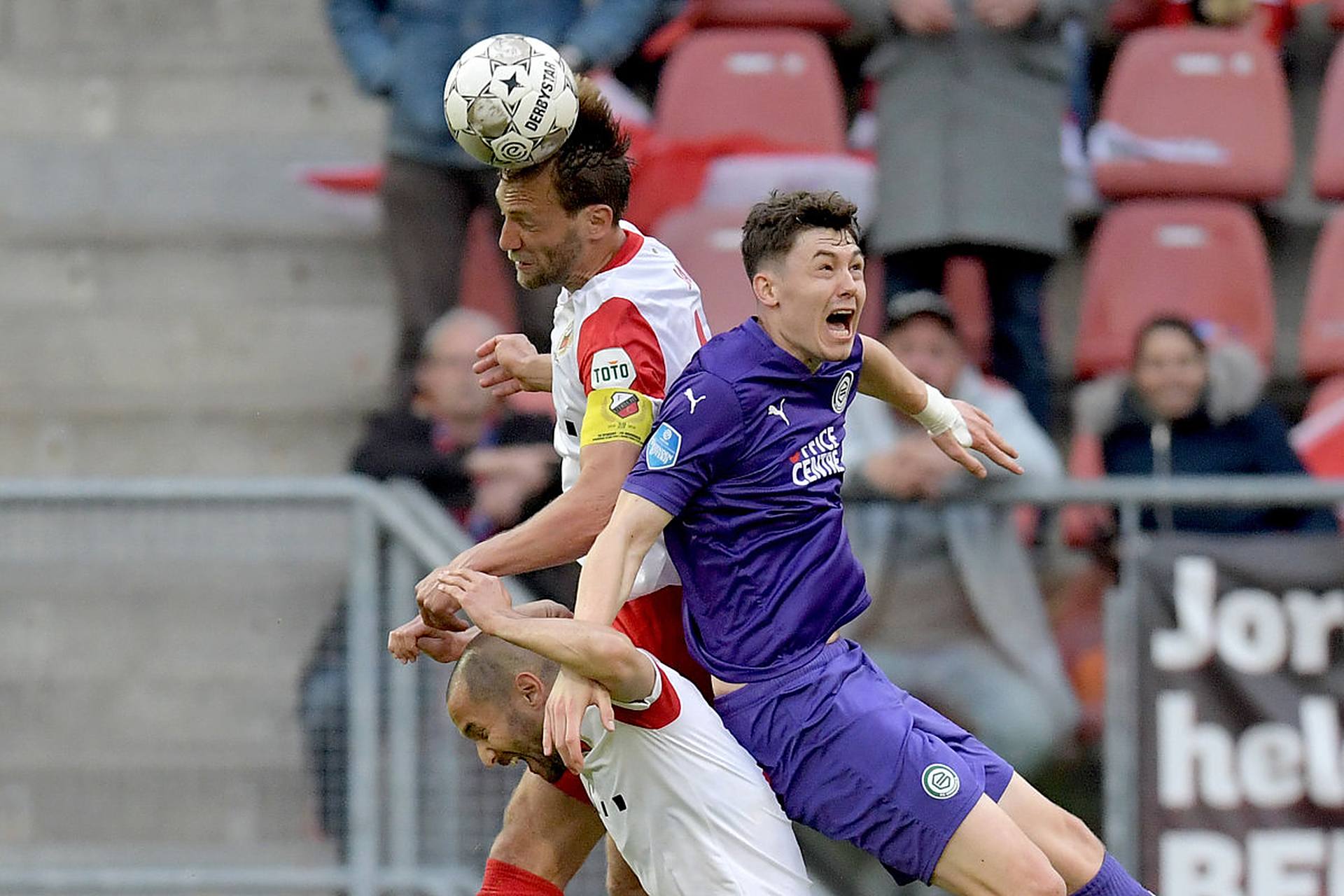 沃拉斯顿展 沃拉斯顿展