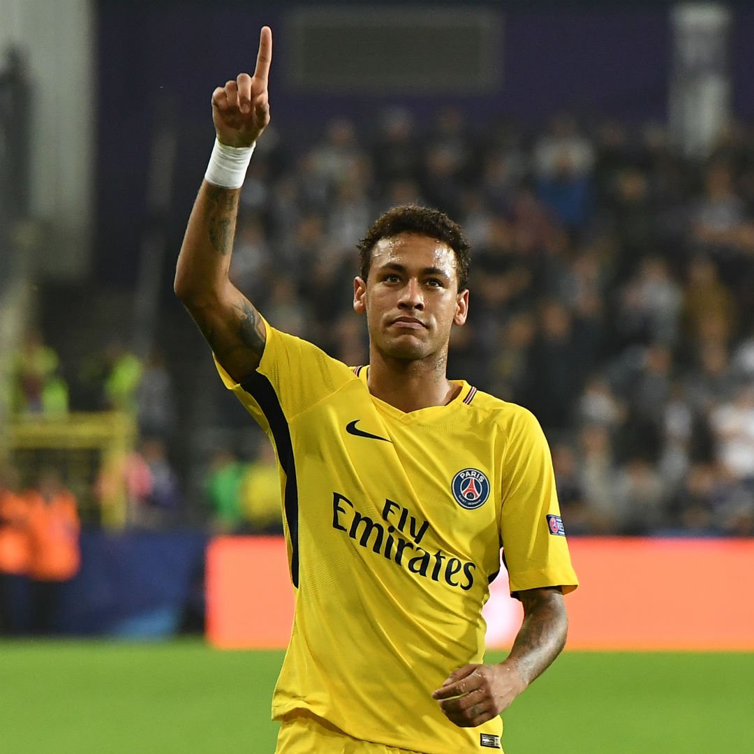 永恒记忆 永恒记忆