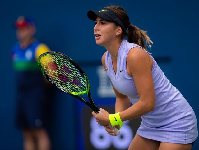 他在面对对 他在面对对