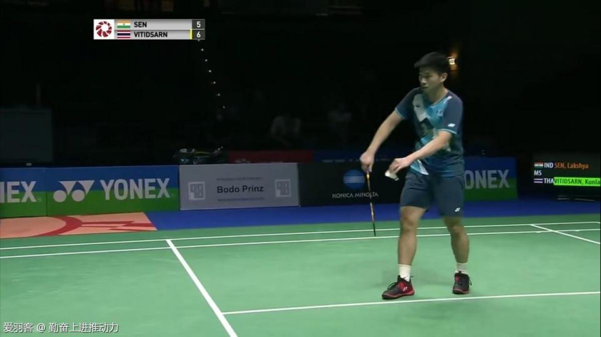 亚特兰大 亚特兰大