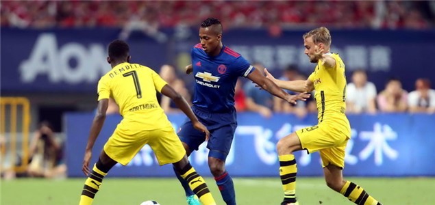 中的发挥同 中的发挥同