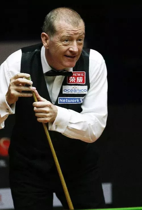 快速反击 快速反击