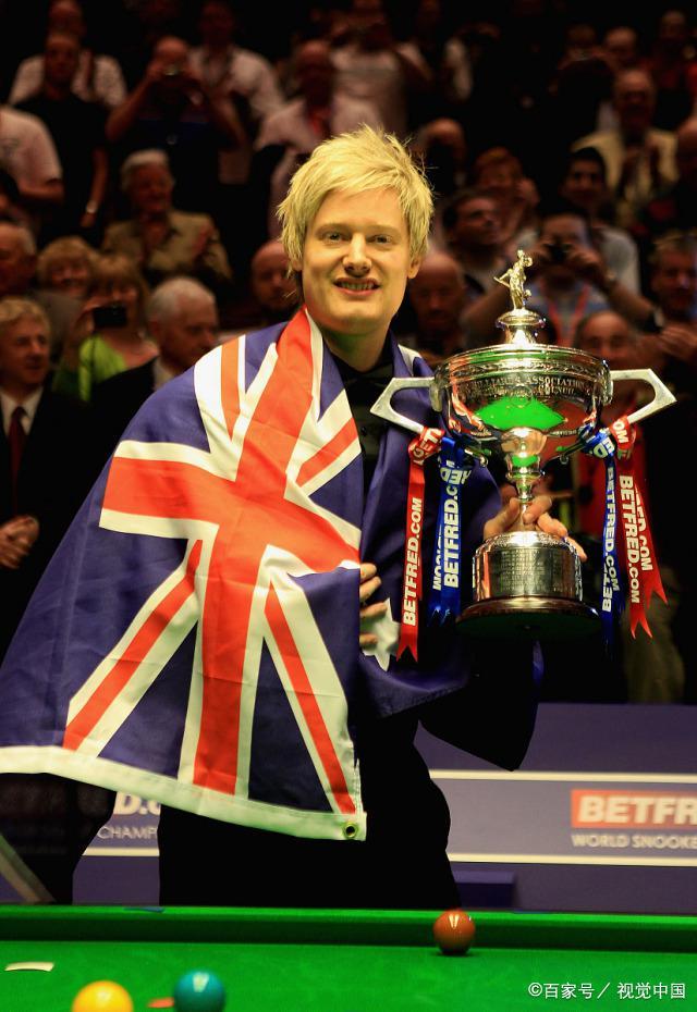 的重要因素 的重要因素