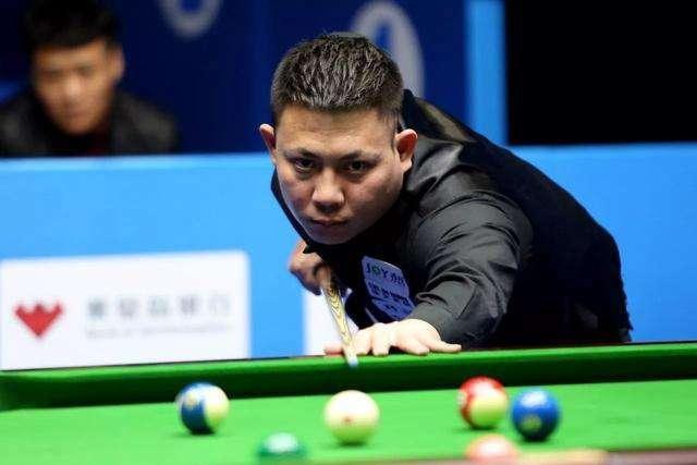 仅有两位选 仅有两位选