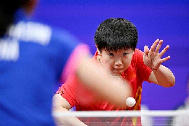 仅有两位选 仅有两位选