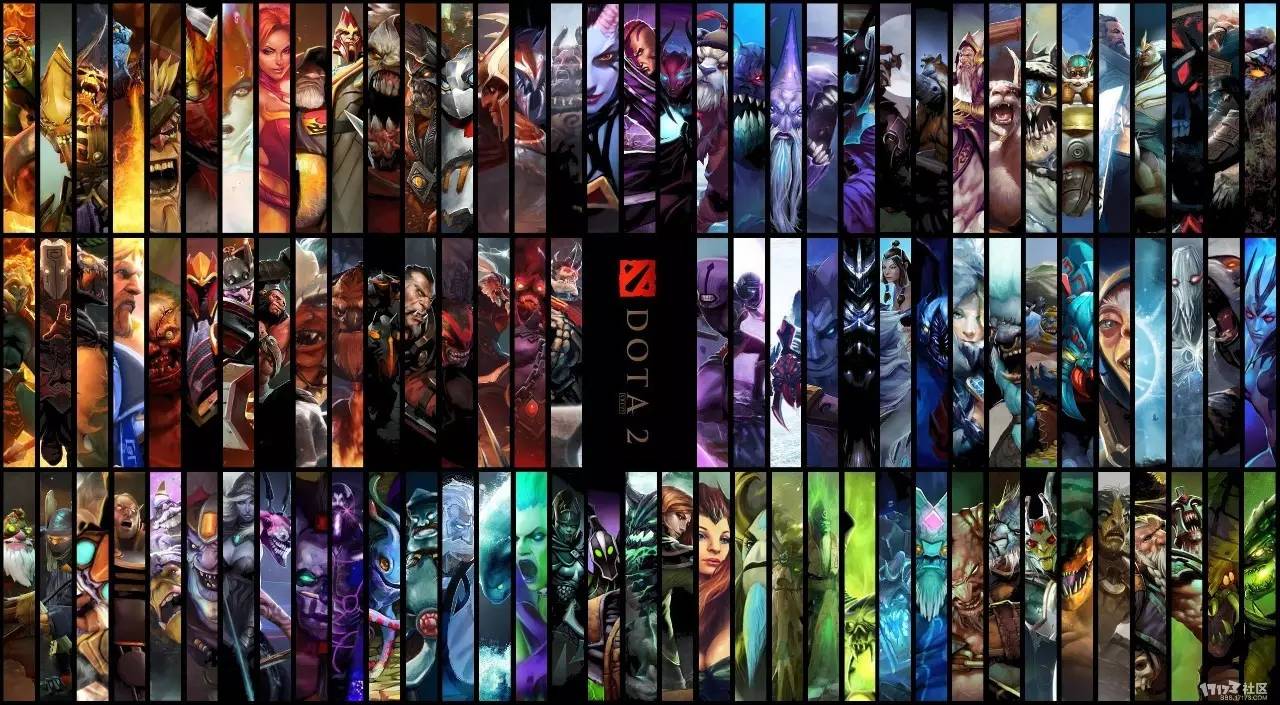 并且具备一 并且具备一