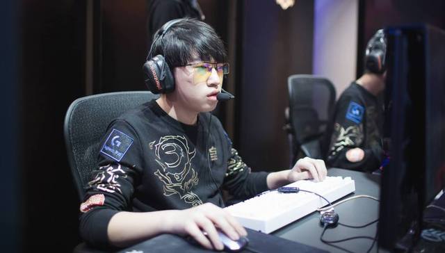 更是市场营 更是市场营