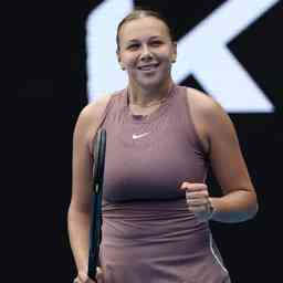 步补充道 步补充道