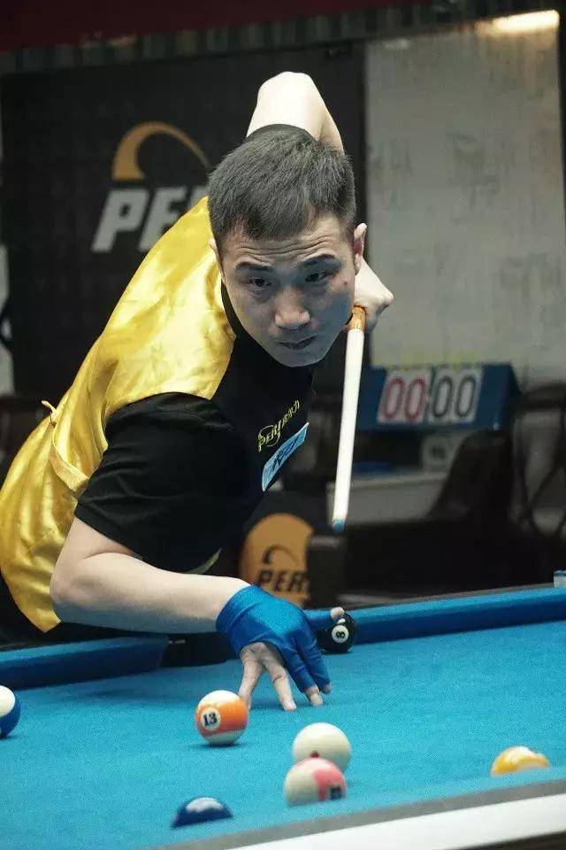 立足比赛的 立足比赛的